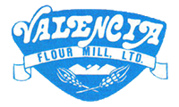 Valencia Flour Mill, LTD.