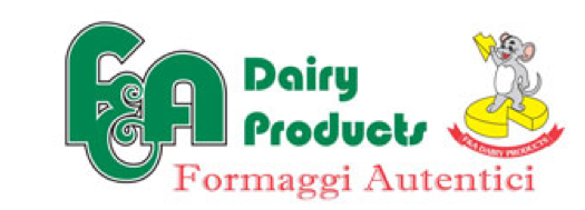 F & A Dairy Products