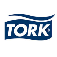 Tork