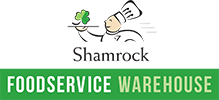 https://www.shamrockfsw.com/wp-content/uploads/2021/04/Shamrock-Foodservice-Warehouse-Logo-notag.png