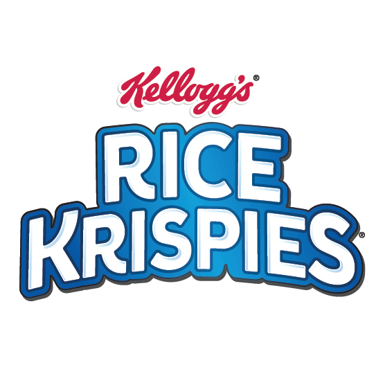 Rice Krispies