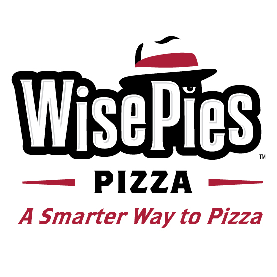 WisePies