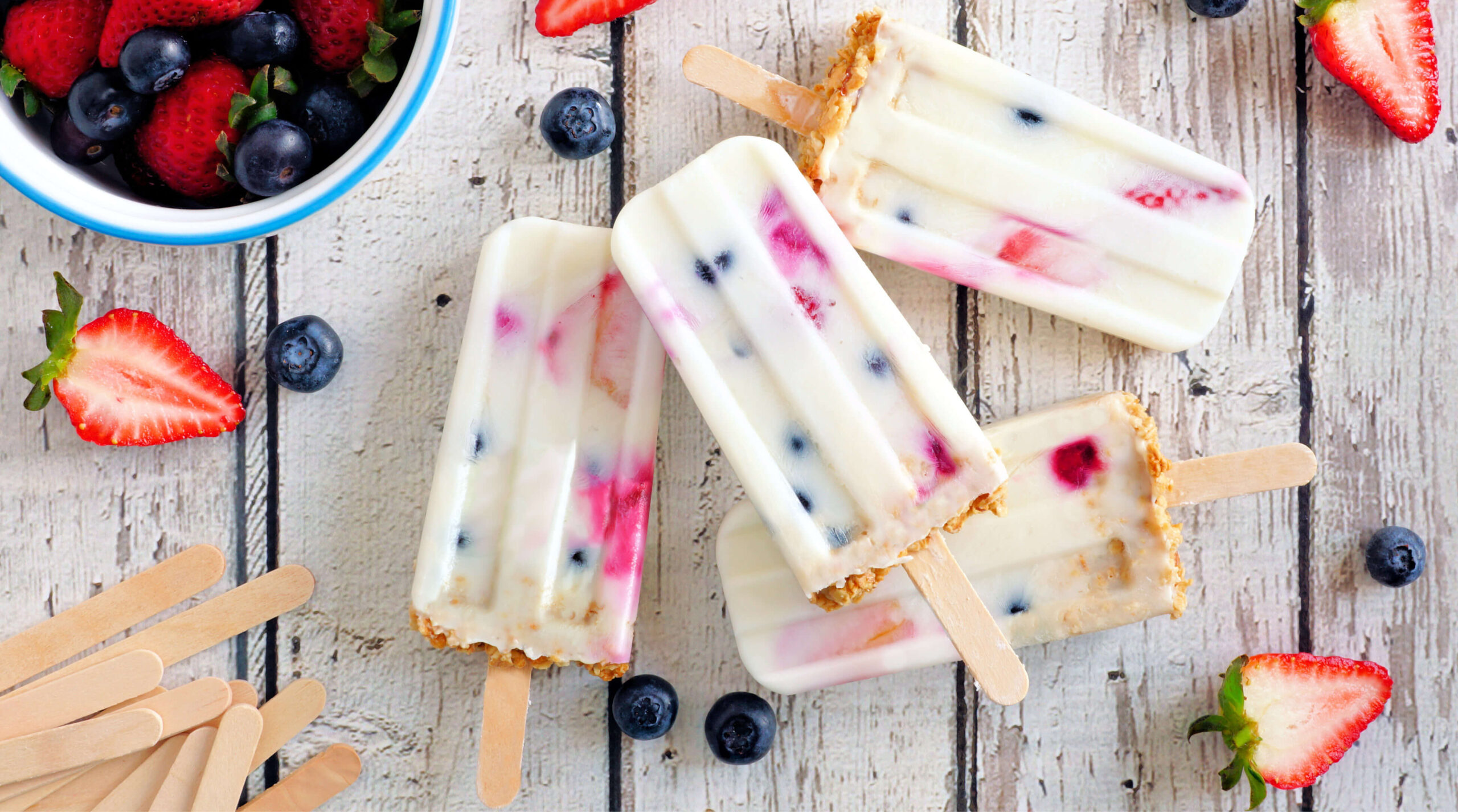 Featured image for “Easy grab-and-go frozen summer treats”