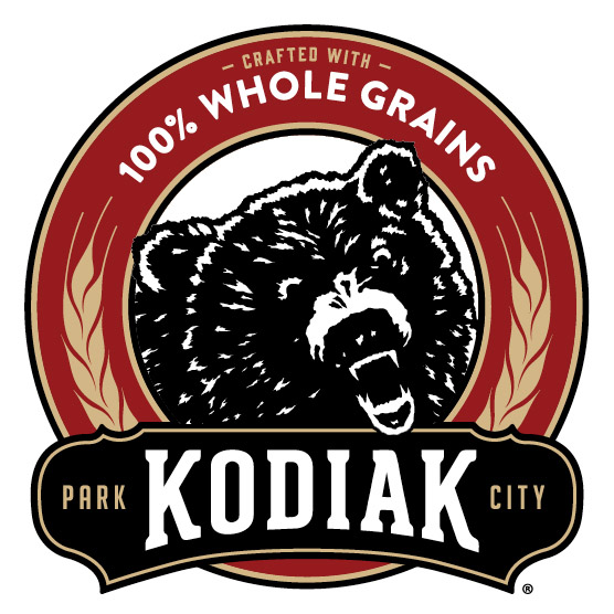 Kodiak