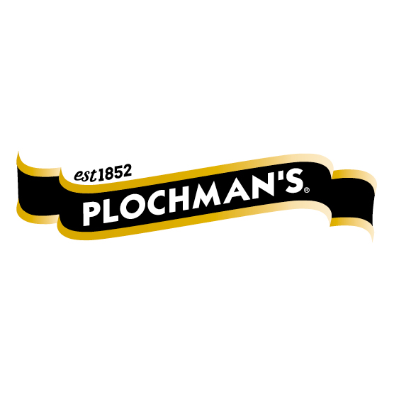 Plochman's