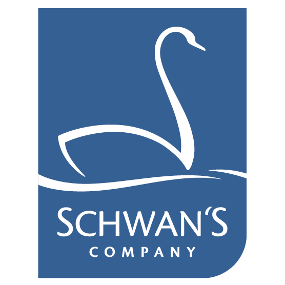 Schwanns