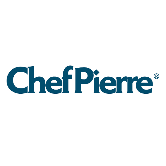 Chef Pierre